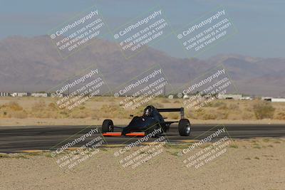 media/Mar-30-2025-Pro Autosports (Sun) [[34ff8f16e0]]/4-Yellow Group/Session 1 (Turn 4 Inside)/